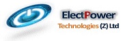ElectPower Technologies (Z) Ltd